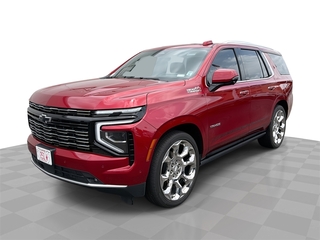 2025 Chevrolet Tahoe for sale in Forest Park IL
