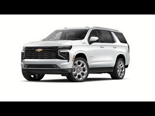 2025 Chevrolet Tahoe for sale in Nitro WV