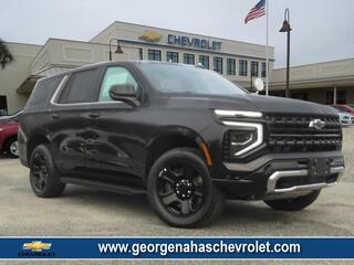 2025 Chevrolet Tahoe for sale in Wildwood FL