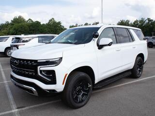 2026 Chevrolet Tahoe for sale in Cincinnati OH
