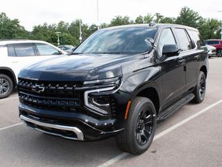 2026 Chevrolet Tahoe for sale in Cincinnati OH