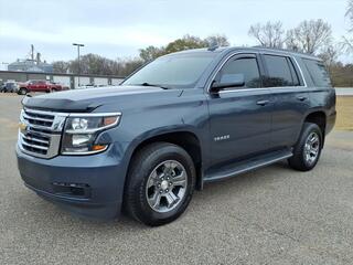 2019 Chevrolet Tahoe for sale in Batesville MS