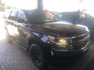 2019 Chevrolet Tahoe for sale in Brandon FL