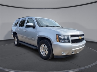 2013 Chevrolet Tahoe for sale in Wake Forest NC