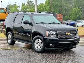 2013 Chevrolet Tahoe for sale in Sanford NC