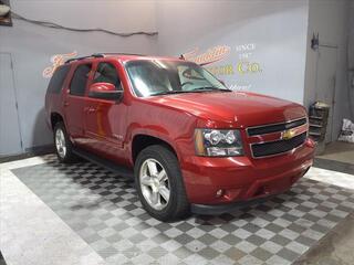 2013 Chevrolet Tahoe for sale in Nashville TN