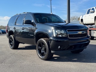 2013 Chevrolet Tahoe for sale in Easley SC