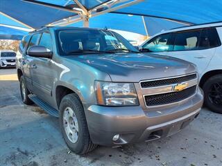 2014 Chevrolet Tahoe for sale in Denton TX