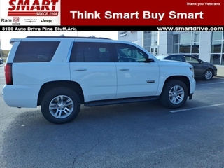 2019 Chevrolet Tahoe for sale in White Hall AR