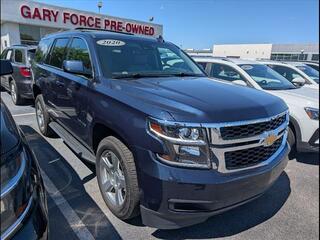 2020 Chevrolet Tahoe for sale in Bowling Green KY