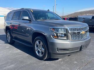 2019 Chevrolet Tahoe for sale in Clinton TN