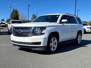 2015 Chevrolet Tahoe for sale in Pineville NC