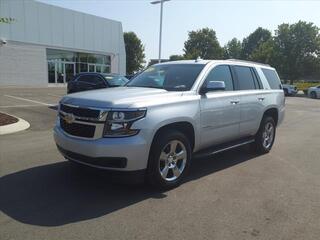 2017 Chevrolet Tahoe for sale in Mt. Juliet TN