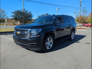 2019 Chevrolet Tahoe for sale in Sanford NC