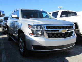 2016 Chevrolet Tahoe for sale in Ocala FL