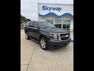 2018 Chevrolet Tahoe for sale in Pineville NC