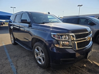 2019 Chevrolet Tahoe for sale in Dallas TX