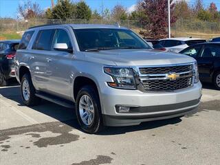 2019 Chevrolet Tahoe for sale in Chattanooga TN