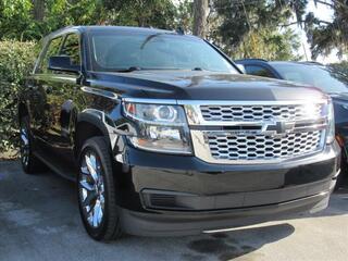 2019 Chevrolet Tahoe for sale in Ocala FL