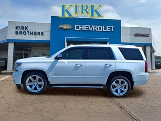 2019 Chevrolet Tahoe for sale in Grenada MS
