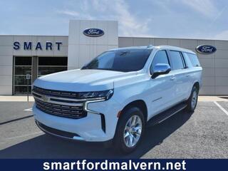 2023 Chevrolet Suburban for sale in Malvern AR