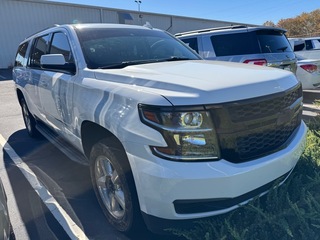 2019 Chevrolet Suburban for sale in Easley SC