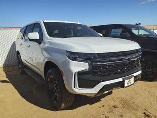 2024 Chevrolet Tahoe for sale in Winston-Salem NC