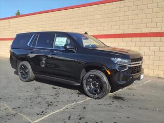 2024 Chevrolet Tahoe for sale in Winston-Salem NC