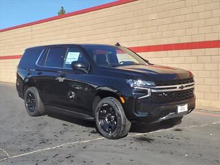 2024 Chevrolet Tahoe for sale in Winston-Salem NC