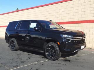 2024 Chevrolet Tahoe for sale in Winston-Salem NC