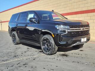 2024 Chevrolet Tahoe for sale in Winston-Salem NC