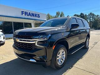 2024 Chevrolet Tahoe for sale in Kosciusko MS