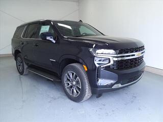 2024 Chevrolet Tahoe for sale in Torrington CT