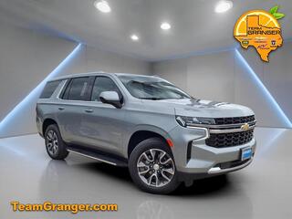 2024 Chevrolet Tahoe for sale in Orange TX