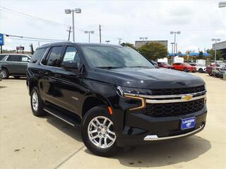 2024 Chevrolet Tahoe for sale in Rockwall TX