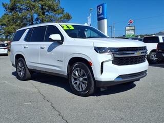 2023 Chevrolet Tahoe for sale in South Hill VA