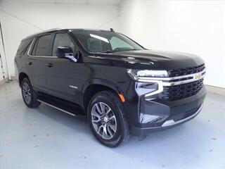 2024 Chevrolet Tahoe for sale in Torrington CT