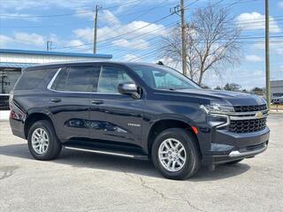 2023 Chevrolet Tahoe for sale in Chattanooga TN