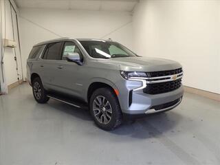 2023 Chevrolet Tahoe for sale in Torrington CT