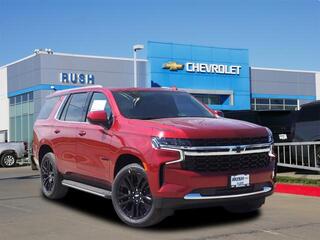 2024 Chevrolet Tahoe for sale in Elgin TX