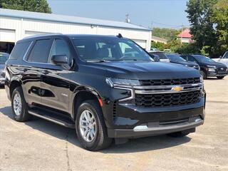 2023 Chevrolet Tahoe for sale in Chattanooga TN