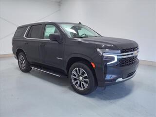 2024 Chevrolet Tahoe for sale in Torrington CT