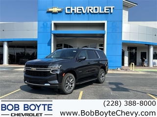 2024 Chevrolet Tahoe for sale in Biloxi MS