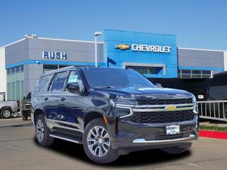 2024 Chevrolet Tahoe for sale in Elgin TX