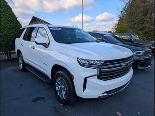 2021 Chevrolet Tahoe for sale in Bowling Green KY