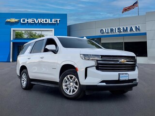 2024 Chevrolet Tahoe for sale in Bowie MD