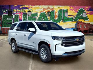 2021 Chevrolet Tahoe for sale in Bowling Green KY