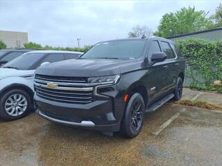 2023 Chevrolet Tahoe for sale in Dallas TX