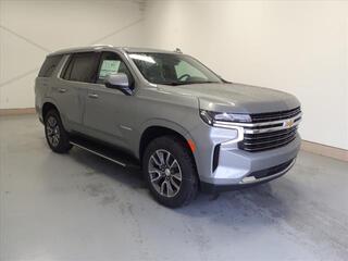 2023 Chevrolet Tahoe for sale in Torrington CT