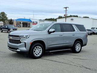2024 Chevrolet Tahoe for sale in Rocky Mount NC